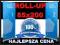 ROLL-UP - Baner 85x200 wydruk+kaseta+torba OKAZJA