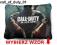 Poduszka CALL OF DUTY różne wzory