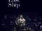 STING The Last Ship Live PL /DVD/ Nowość 2014