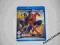 SPIDER-MAN 3 WERSJA POLSKA PL TANIO - BLU RAY