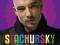 STACHURSKY - THE VERY BEST OF 2 CD
