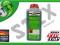 Uszczelniacz Do Felg - Bead Sealer 1l- Tip Top !!!