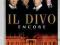 IL DIVO - ENCORE /DVD/ !