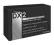 DX2  30 kapsułek