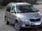 Skoda Roomster 1.6 16V Comfort