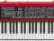 Nord Piano 2 88 F-VAT GW WWA