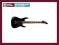 ESP LTD JH-330 JEFF HANNEMAN - SLAYER - GITARA WWA