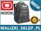 PLECAK NA LAPTOPA 17'' OGIO Tribune + GRATIS HIT