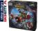 MEGA BLOKS 90el Maszyna latająca WORLD OF WARCRAFT