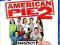 AMERICAN PIE 2 BLU-RAY PL DODATKI IRYDIUM_GSM ŁÓDŹ