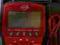 MIERNIK ELEKTRONICZNY WURTH 600V MULTIMETR