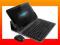 TABLET OVERMAX STEELCORE 10 GEAR klawiatura mysz