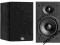 JBL LOFT 30 BLACK SURROUND JMSYSTEM OLKUSZ