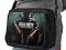 Torba 2 CALL OF DUTY różne wzory