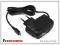 Ładowarka sieciowa GSM micro USB   B-stok