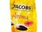 KAWA MIELONA JACOBS AROMA 250G