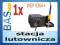 Stacja lutownicza WEP 936A+ Stacja lutownicza WEP 936A+