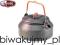 Czajnik Tea Kettle HAE 1l firmy GSI Outdoors