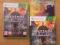 Wiedźmin 2: Zabójcy Królów(PL) XBOX 360
