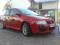 Fiat Stilo 1.4 16v