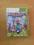 Gra Xbox 360 Minecraft