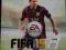 FIFA 15 XBOX ONE WERSJA CYFROWA
