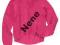 SWETEREK GYMBOREE/CRAZY8 XL