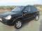 Sprzedam HYUNDAI TUCSON PRESTIGE 4x4 '06