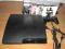 PLAYSTATION 3. 500GB .4 GRY PAD OKABLOWANIE OD 1zł