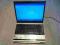 Toshiba Satellite A110-195