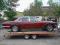 JAGUAR XJ 6 SERIA 2 Automatik, Overdrive 4,2L