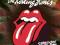 The Rolling Stones - Oficjalny Kalendarz 2015 rok