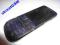 NOKIA 2700c na części!
