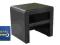SZAFKA NOCNA 80687 - MK FOAM KOŁO - WARSZAWA - AKC