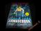 ARMAGEDDON [FILM WSPÓŁPRACOWNIKA MAMORU OSHII] !!!