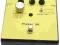 AVT5344  Efekt gitarowy Fazer