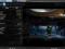 Czas w Dark Orbit darkorbit PL1 18lvl