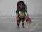 Playmobil ludzik !!!!!
