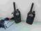 RADIOTELEFONY WALKIE-TALKIE SWITEL WTF737 T 10KM!