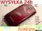 NOWY SAMSUNG C3590 Wine Red SKLEP GSM RATY