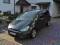 FORD S-MAX dobre auto