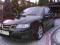 Saab 9-3 1.8t JASNA SKÓRA, NAVI, PRYWATNY !!!