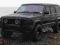 Orurowanie Jeep Cherokee