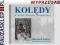 BERNARD ŁADYSZ KOLĘDY W DZIEŃ BOŻEGO NARODZENIA CD
