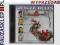 JINGLE BELLS CD AVE MARIA SILENT NIGHT