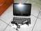 NETBOOK ACER ASPIER V5-123