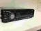 RADIO SAMOCHODOWE DENVER CAD-460