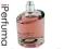 HUGO BOSS FEMME 75 ml EDP CENA HIT !!!