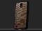 Obudowa Samsung Galaxy S4, 100 % drewna!Smartwoods