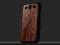 Obudowa Samsung Galaxy S3, 100 % drewna!Smartwoods